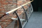 Boranupglass-railings-29.jpg; ?>