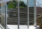 Boranupglass-railings-4.jpg; ?>
